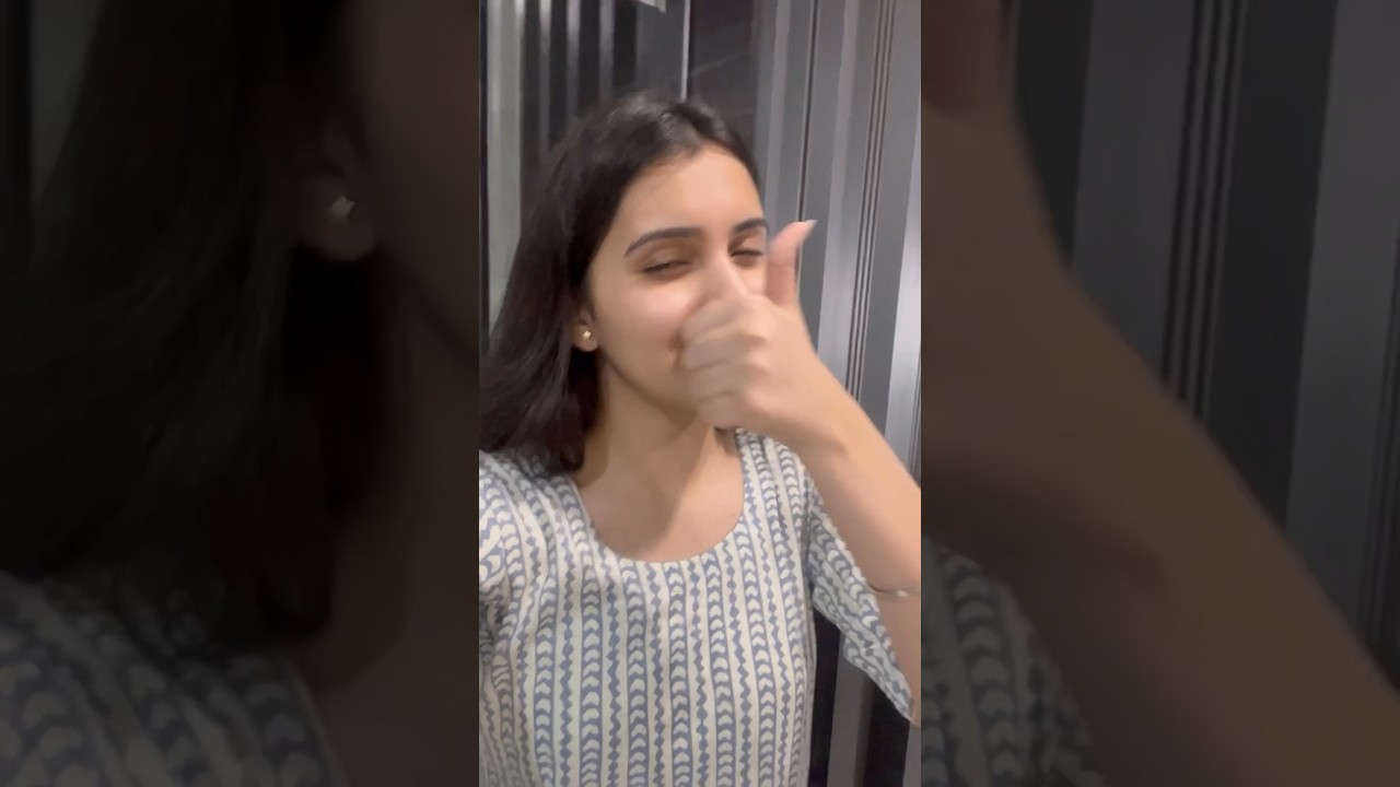 Mtg&rsquo;s OBJECTIVE ncert at your fingertips&hearts;️ #neet2024 #neet #shorts