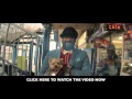 The 'In' Crowd - WATCH NOW!