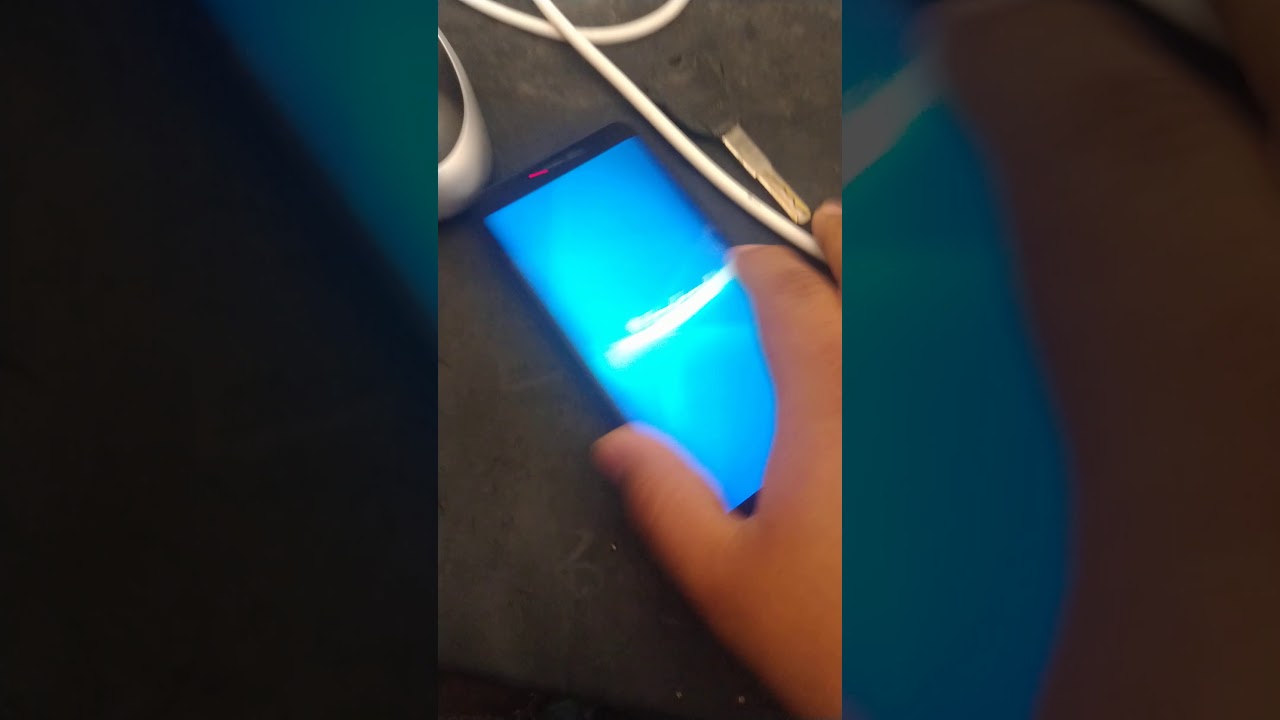 Генератор imei zte