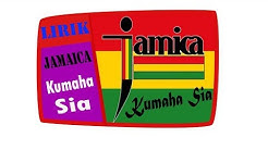 Jamica - Kumaha Sia (Lirik)  - Durasi: 4:59. 