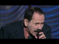 Scatman John - Scatman&#39;s World [Live on &quot;The World is Yours&quot;, France 1995]