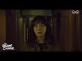 Sejeong (세정) - Meet Again (재회 (再會)) | The Uncanny Counter OST Part. 2 (경이로운 소문) MV (ENG/IND)