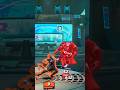 🃏POW #fortnite #multiversus #multiversusclip #batman #thejoker #fypシ゚viral #dc #highlights #shorts