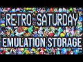 Megaman X3 l Sábados Retro l Super Nintendo