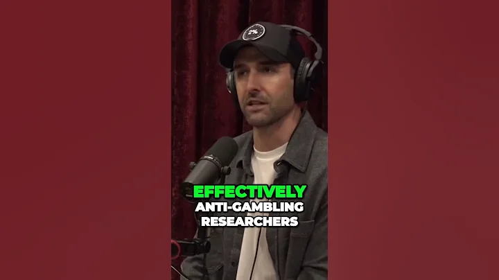 Why People Get Hooked on Slot Machines: The Strange Myths Uncovered