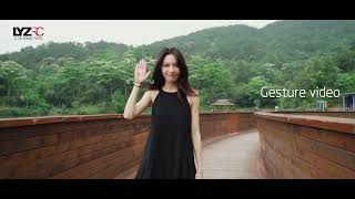 Drone L900 Pro 4K Professional 5G GPS HD Dual Camera Photography Brushless Foldable Quadcopter RC Di