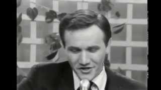 Roger Miller;  Do Wacka Do  (T.V. Special)