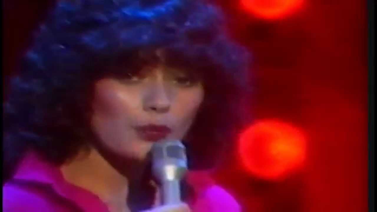 1980 abc tv countdown year in review youtube