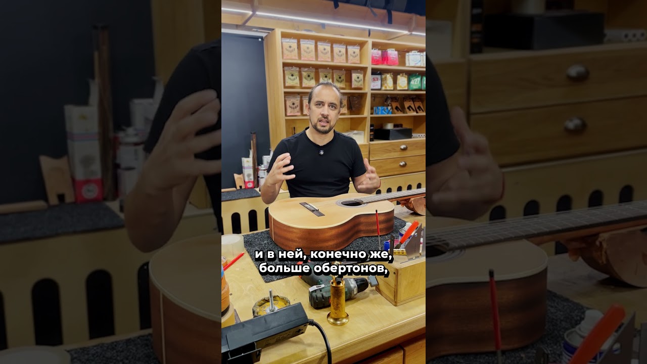 Alhambra Z-Nature для новичков?