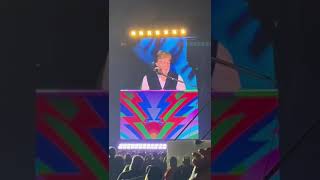VID 20231215 WA0003