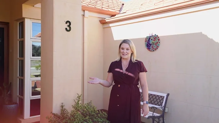Kasey Summers and Semple Property Group are proud ...