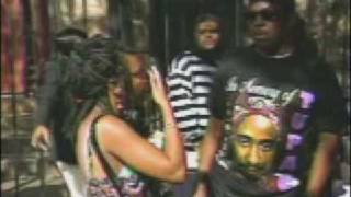 2pac tribute the good die young