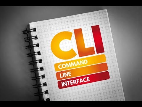 Learning CLI Part 5 - Understanding .bash_profile and .bashrc files