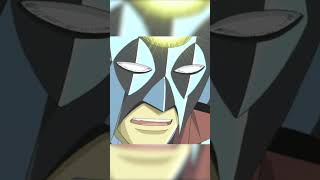 The mystery mastermind revealed: Marik’s first message
#YuGiOh #Marik #BattleCity #YamiYugi #RareHunters #DuelMonsters #Shorts #AnimeMoments #Pharaoh #ShadowGames
Subscribe here: http://bit.ly/42LQ4jh
Find where to watch Yu-Gi-Oh! in your country: https://yugioh.com/shows
Facebook: fb.com/yugioh
Follow us on Instagram: @theofficialyugioh
Follow on X: @yugioh
Follow us on TikTok: @yugioh
More:
Stay up to date on Yu-Gi-Oh! at yugioh.com
TCG: https://www.yugioh-card.com
DUEL LINKS: https://www.konami.com/yugioh/duel_links/en/
Yu-Gi-Oh!
© 1996 Kazuki Takahashi
Yu-Gi-Oh! GX
© 1996 Kazuki Takahashi
© 2004 NAS • TV TOKYO
Yu-Gi-Oh! 5Ds
© 1996 Kazuki Takahashi
© 2008 NAS • TV TOKYO
Yu-Gi-Oh! ZEXAL
© 1996 Kazuki Takahashi
© 2011 NAS • TV TOKYO
Yu-Gi-Oh! ARC-V
© 1996 Kazuki Takahashi
© 2014 NAS • TV TOKYO
Yu-Gi-Oh! VRAINS
© 1996 Kazuki Takahashi
© 2017 NAS • TV TOKYO
Yu-Gi-Oh! SEVENS
© 2020 Studio Dice/SHUEISHA, TV TOKYO, KONAMI
Yu-Gi-Oh! THE MOVIE
© 1996 Kazuki Takahashi
Yu-Gi-Oh! Bonds Beyond Time
© 1996 Kazuki Takahashi
© 2010 NAS • TV TOKYO
Yu-Gi-Oh! The Dark Side of Dimensions
© Kazuki Takahashi/Yu-Gi-Oh! DDMC
Yu-Gi-Oh! Trading Card Game
© 1996 KAZUKI TAKAHASHI
© 2017 NAS • TV TOKYO
Yu-Gi-Oh! Duel Links
© 1996 KAZUKI TAKAHASHI
© 2017 NAS • TV TOKYO
©Konami Digital Entertainment The mystery mastermind revealed: Marik’s first message