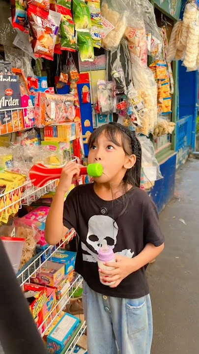 Surprised by the Trumpet | ImehAbang