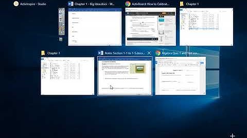 1 2 Locating Points and Midpoints