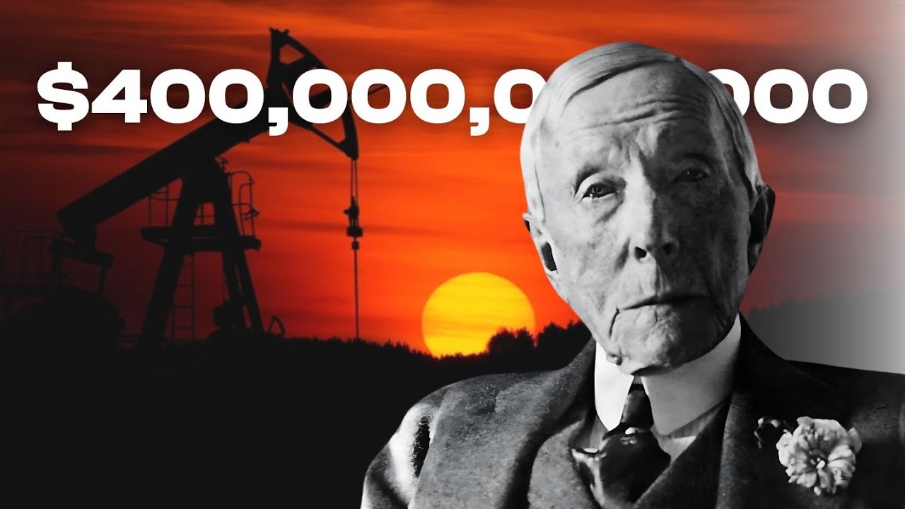 john-d-rockefeller-the-richest-man-to-ever-live-youtube