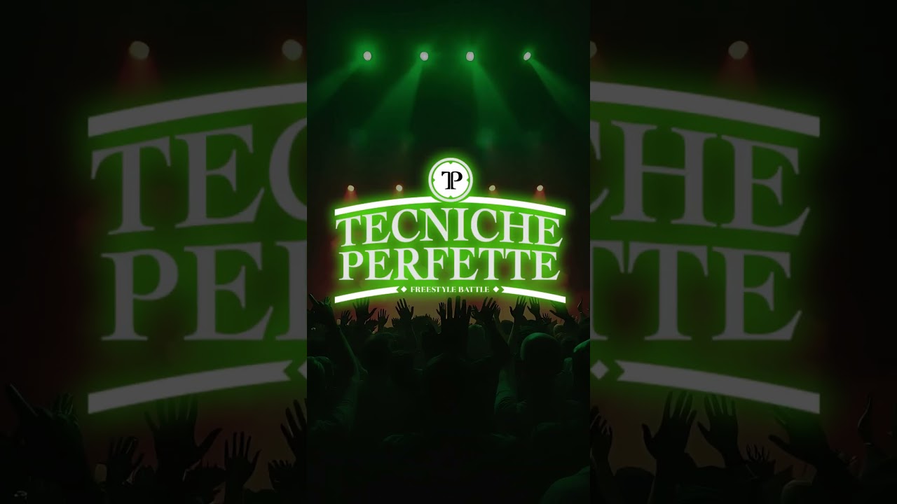 UN IDRAULICO IN FAMIGLIA COMING SOON 👨‍🔧🪠🚰 #freestyle #rap #rapitaliano #improvisation #rapbattle