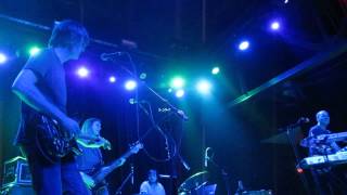 Stephen Malkmus &amp; The Jicks - Houston Hades