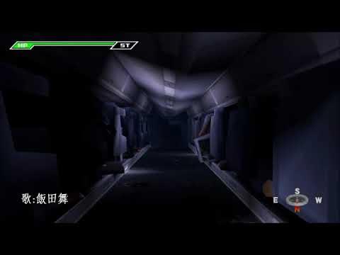 絶体絶命都市3 壊れゆく街と彼女の歌 Pv 1 Youtube