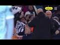Udinese vs Juventus | Lega Serie A Highlights | Matchday 29 | 2025-2026