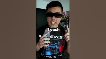 The MAGIC Playstation 3D Display!