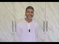 Birla Opus Paint 1 | Audition Clip-Manmeet Singh Walia #casting #castingcall #castingcalls