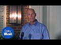 Rick Scott sues two Florida counties for 'rampant fraud'