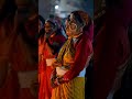 Igas Festival in Uttarakhand. #shorts #shortsfeeds #shortsvideo #igas
