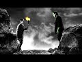 5 Film Facts About Frankenstein (1931)