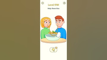 dop2 dop games level 1739 #gameplay #deleteonepart #shorts #walkthrough #youtubeshorts #android