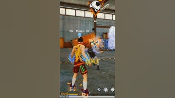 sk_shabir_boos_#shorts #video #viral R1, R2, R3, R4, @R30, @R30, @R60, @R99,