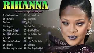 Download lagu 🌈 Rihanna – Melodias que fortalecem o espírito e despertam esperança no Senhor ☀️