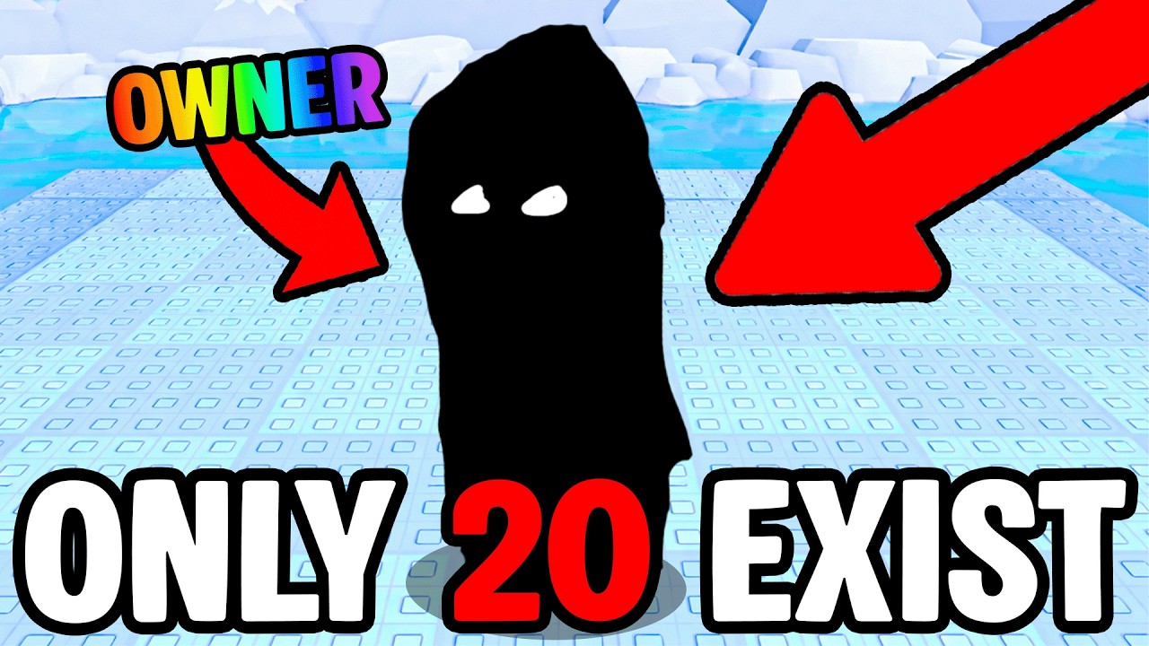 Knockout Rarest Skin I 1v1'd OWNER of KNOCKOUT for RAREST SKIN IN THE GAME.... - YouTube