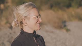 Beth's story