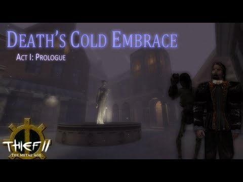 thief-2-fan-mission:-death's-cold-embrace---"murder-most-foul"-|-[experte][deutsch]