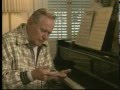 Jack Lemmon...."The Days Of Wine And Roses" Theme