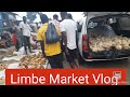 Market Vlog The Busiest Market In Blantyre Malawi Limbe Market Tiya S Platform Malawian Youtuber 