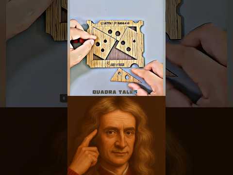 EINSTEIN VS SIGMA