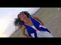 Andualem Gosa -Gumgume New Ethiopian Oromo music 2022 (Official video lyrics)