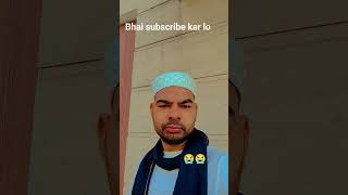 pukaro to sahi usko Arjit to karo uske bare ga 😭😭