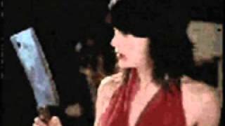 Alyssa Milano - When I Grow Up (Pcd)