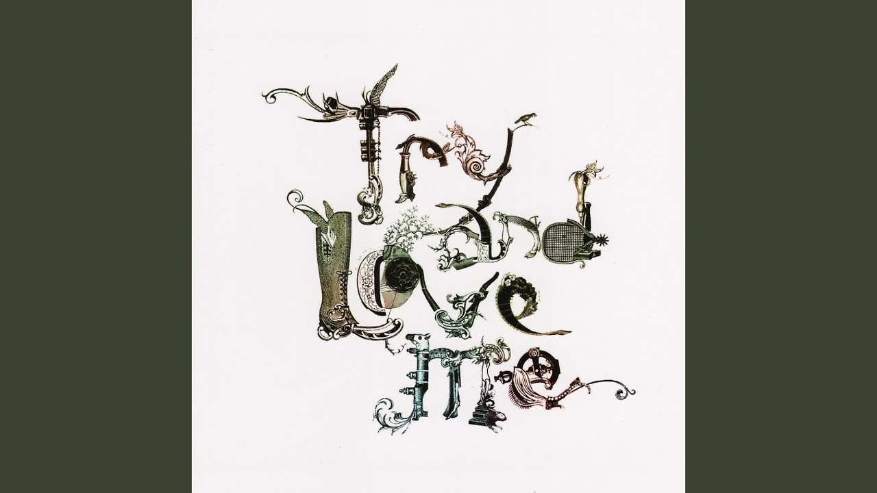 Watch Once on YouTube Watch Once on YouTube