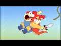 2020 Commercials Vol 18 Cartoon Network January 19 