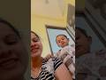 ❤️💻😂#viral#mom#fyp#trending #cutebaby #telugu #trendingshorts #love #boymom