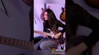Mansyur S - Air Tuba [Official Music Video]