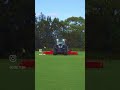 DGM Turf - "The Prize of our Fleet"