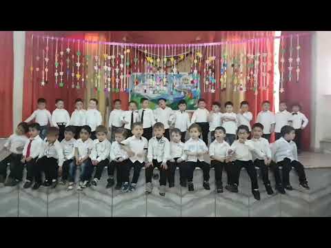 ياعصفور ياصغير 