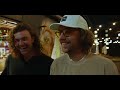 Closest to the Pin with BRUTAL Consequences | Danger Golf