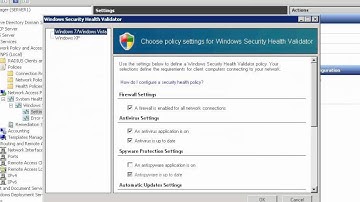 UrduIT MCITP 70-646 Lecture 10 Part 2